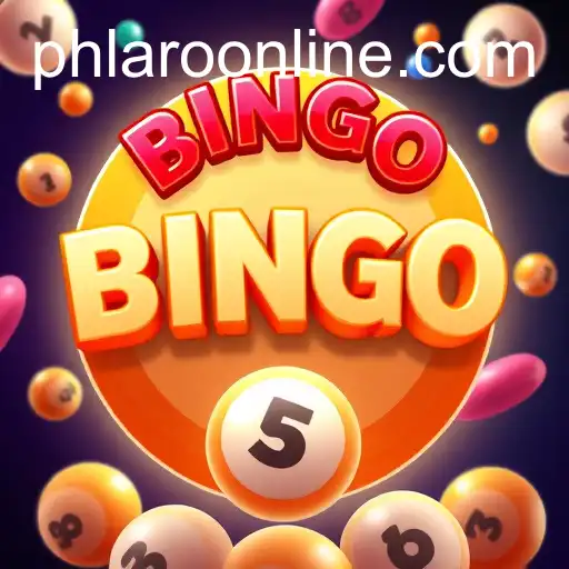 Exploring the Thrills of Bingo Games: The Modern Touch of PHLARO