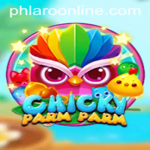 Exploring the Exciting World of ChickyParmParm: A Game Revolution