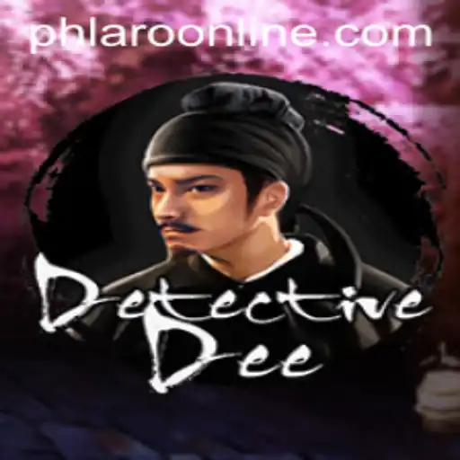 Unraveling Mysteries in DetectiveDee: A Deep Dive into the Game's Mechanics and PHLARO Strategy