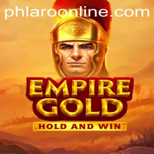 Exploring the Realm of EmpireGold