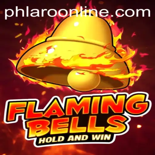 Exploring the Engaging World of Flamingbells: Mastering PHLARO