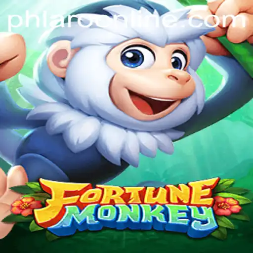 Unveiling FortuneMonkey: The New Sensation in the World of Interactive Gaming