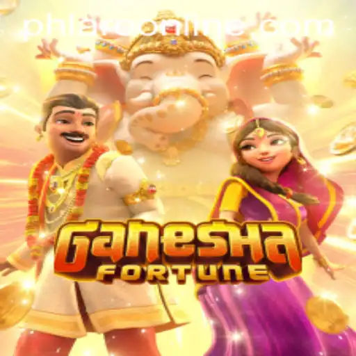Exploring the Mystical World of GaneshaFortune and Its Engaging Gameplay