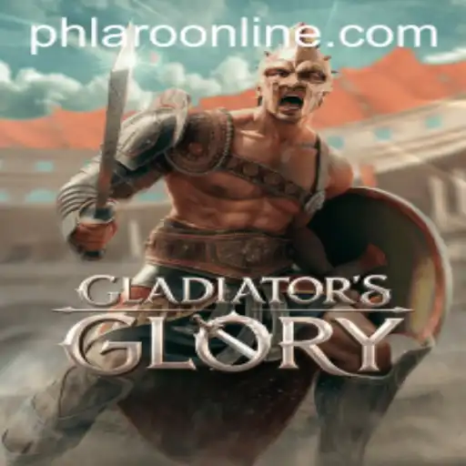 Discover the Thrilling World of GladiatorsGlory