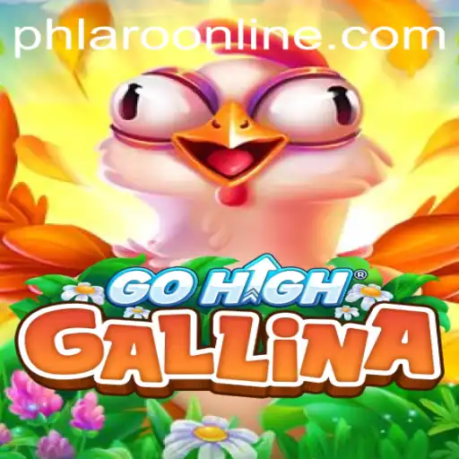Discovering GoHighGallina: The Game of PHLARO Challenge