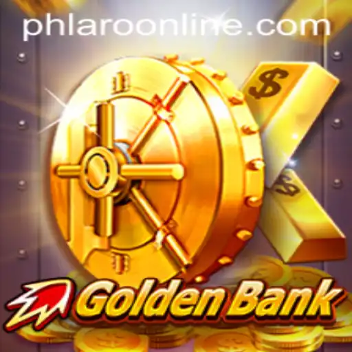 GoldenBank: An In-Depth Look at the Thrilling New Game Revolutionizing PHLARO