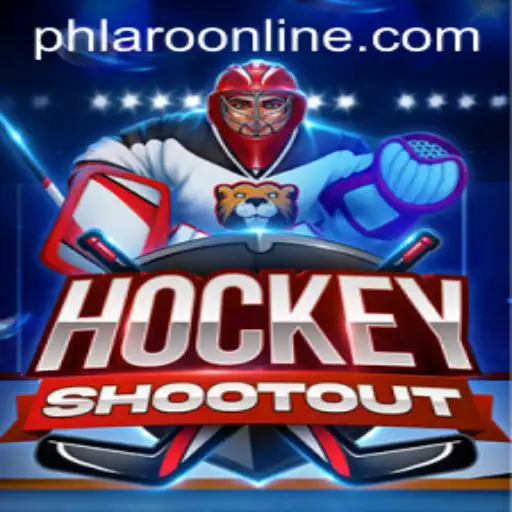 HockeyShootout: The Thrilling New Sports Sensation