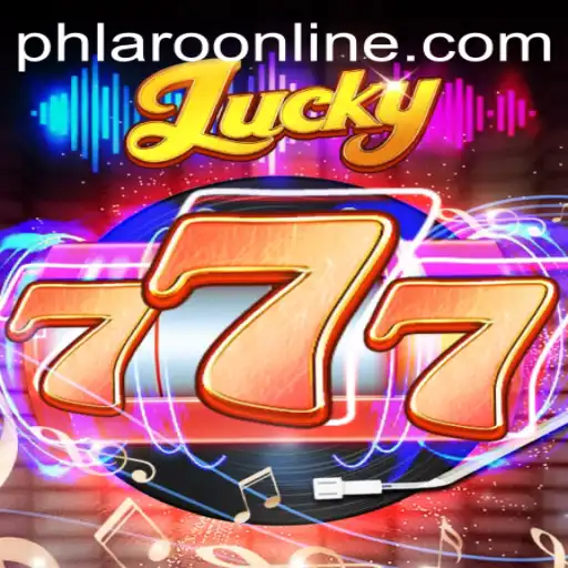 Unveiling Lucky777: A Comprehensive Guide to PHLARO's Latest Gaming Phenomenon