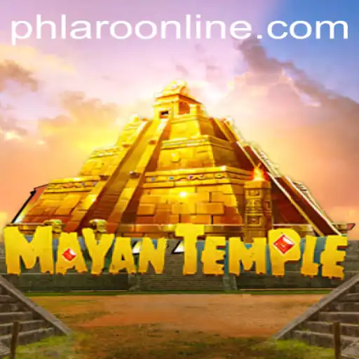 Exploring the Mysterious World of MayanTemple: Unveiling the Secrets of PHLARO