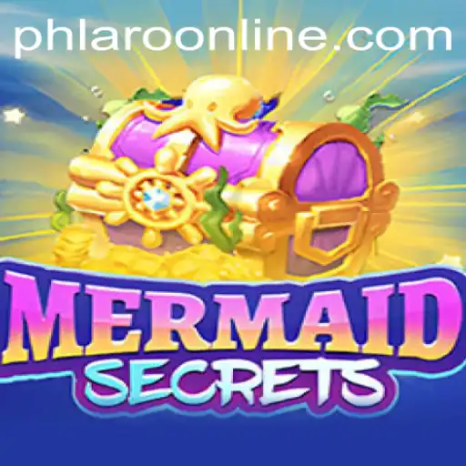 Explore the Magical World of MermaidSecrets: A Dive into Adventure