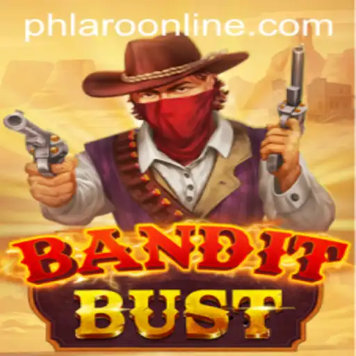 Discovering BanditBust: A Unique Gaming Experience with PHLARO