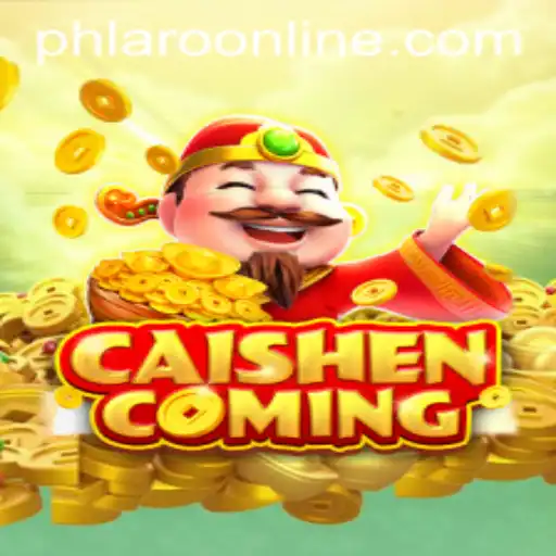 Discover CAISHENCOMING: A Comprehensive Guide to the PHLARO Game