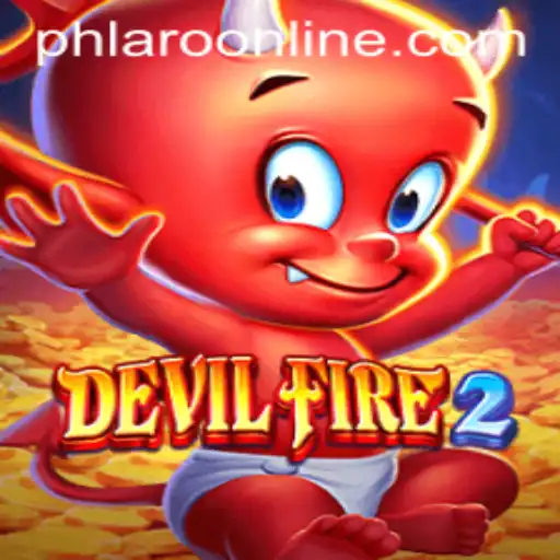 Exploring the Mystical World of DevilFire2 and the Mysterious Keyword PHLARO