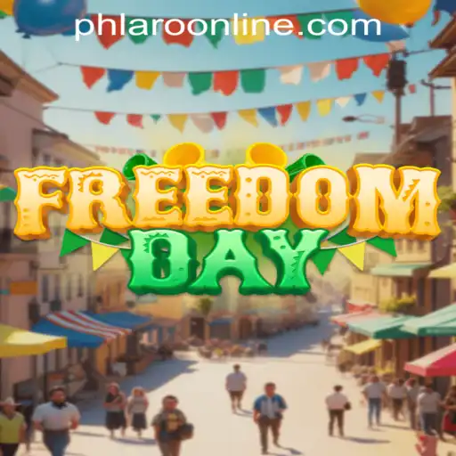FreedomDay – Explore a New Realm of Adventure and Strategy