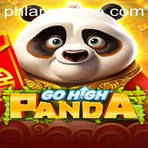 Exploring the Exciting World of GoHighPanda: A New Gaming Phenomenon