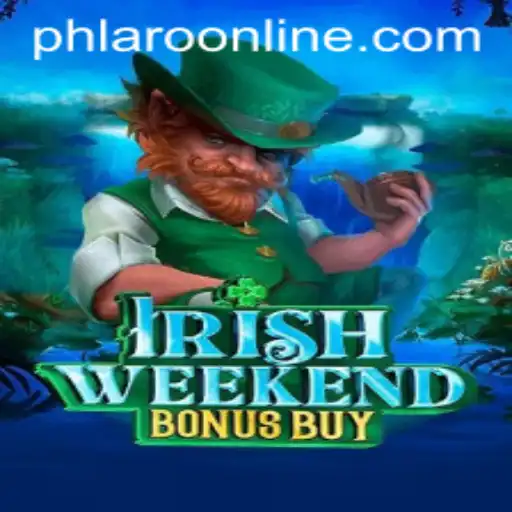 Exploring the Dynamic World of IrishWeekendBonusBuy