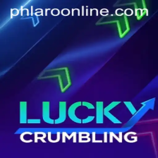Dive into the Exciting World of LuckyCrumbling: A Thrilling New Experience with PHLARO