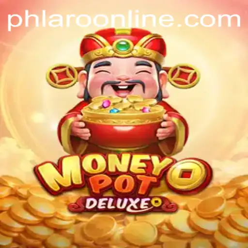 Exploring the Exciting Features of MoneyPotDELUXE and the Rise of PHLARO