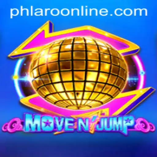 Exploring the Exciting World of MovenJump and the Unique PHLARO Experience