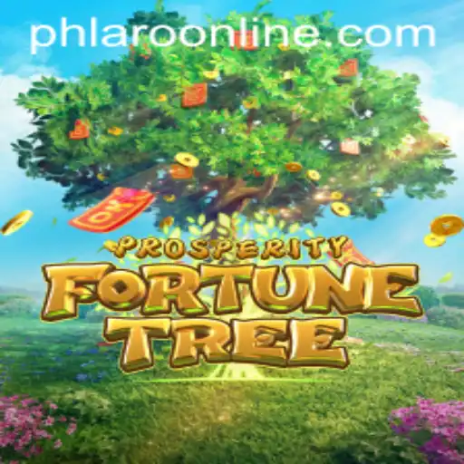 Exploring the Exciting World of ProsperityFortuneTree: A Game that Redefines Challenges