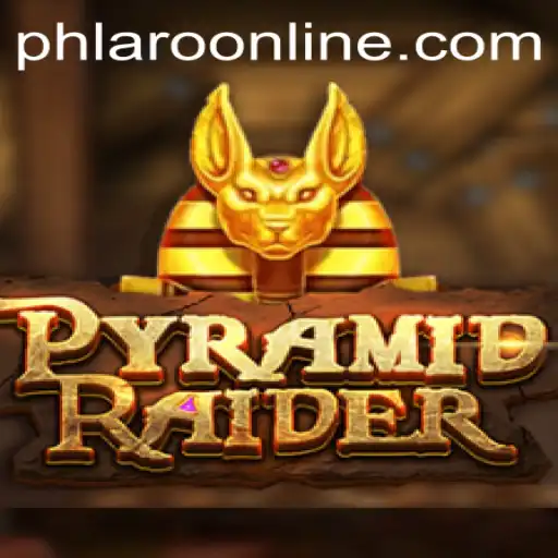 Discovering the Thrills of PyramidRaider: A New Adventure Awaits