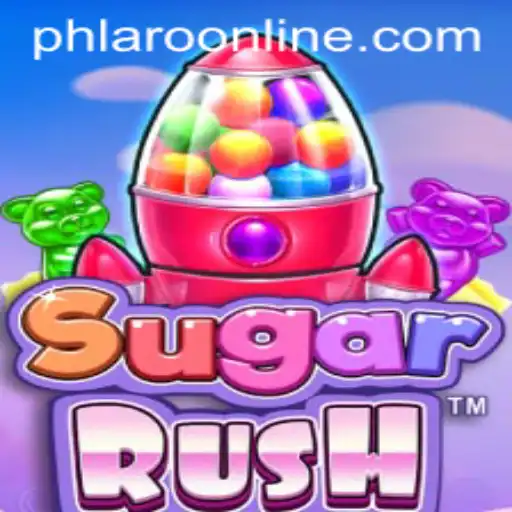 Discover the Enchantment of SugarRush: Unveiling the Thrilling world of PHLARO