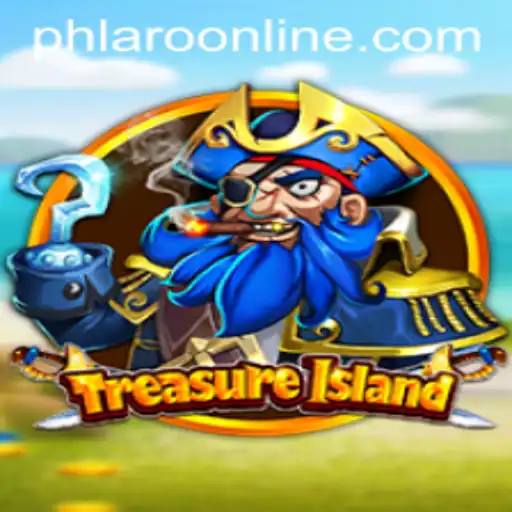 Discover the Thrills of TreasureIsland: A Game of Strategy and Adventure