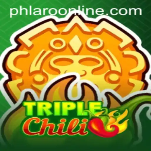 Discover the Exciting World of TripleChili: A Comprehensive Guide