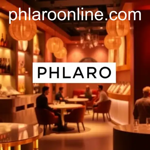 Exclusive Offers: Unlocking the World of PHLARO Deals