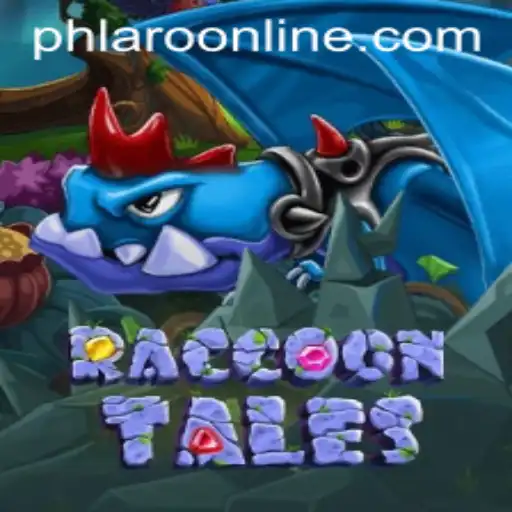 Exploring the Enchanting World of RaccoonTales: An Insightful Guide to PHLARO