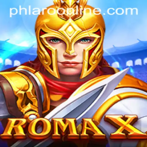 Exploring RomaX: The Fascinating World of PHLARO
