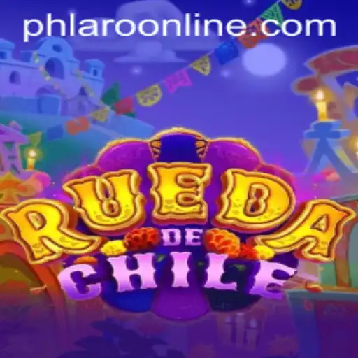 The Enchanting World of RuedaDeChile: A Deep Dive into its Mechanics and Current Relevance