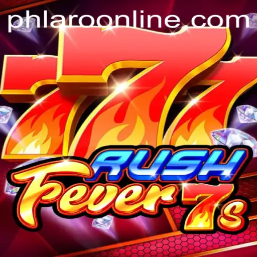 Experience Thrilling Adventures with RushFever7s: Embrace the Excitement of PHLARO