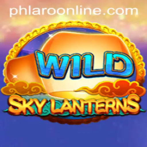 SkyLanterns: The Mesmeric Gaming Experience with PHLARO
